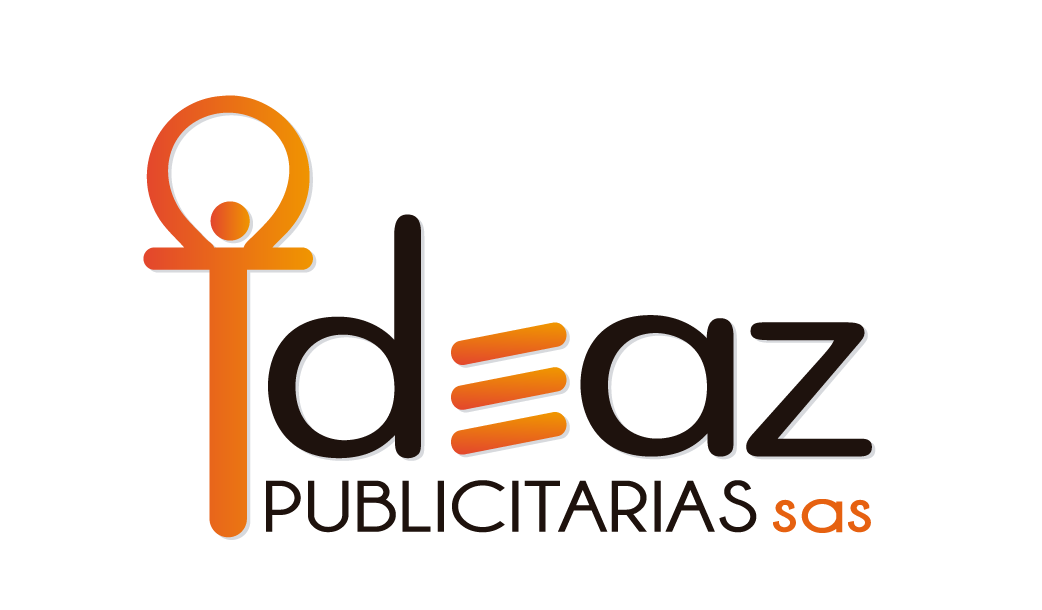 ID-AZ Publicitarias