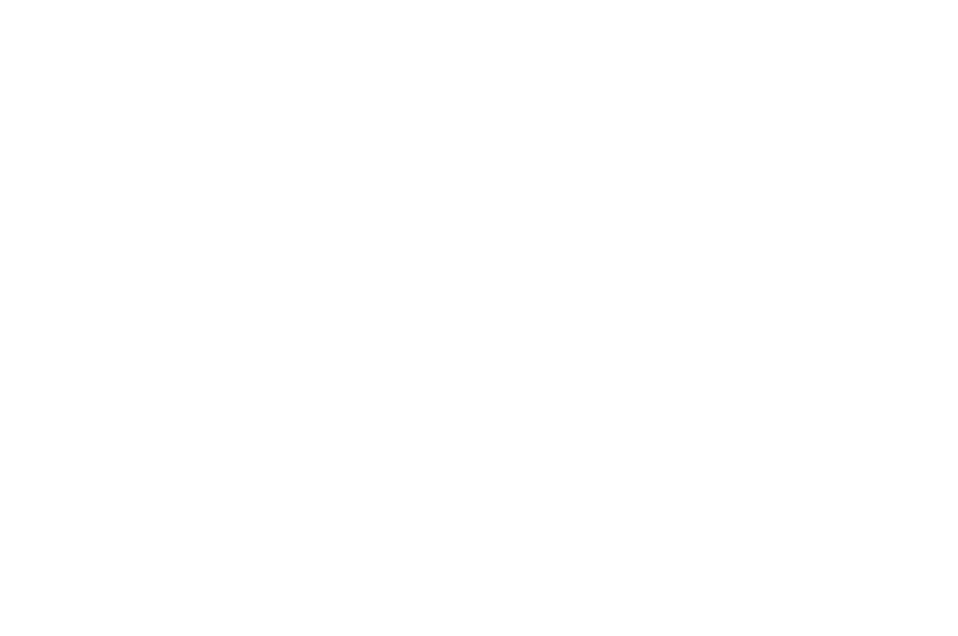 Ideas Publicitarias